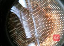 红薯小米粥的做法图解2