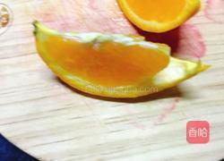 水果拼盘的做法图解1