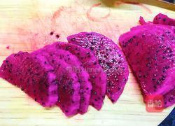 水果拼盘的做法图解7