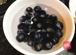 水果拼盘的做法图解8