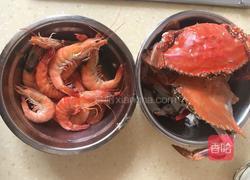 麻辣香锅的做法图解3