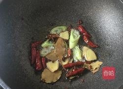 麻辣香锅的做法图解5