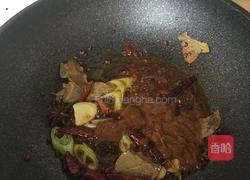 麻辣香锅的做法图解6