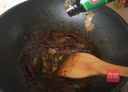 麻辣香锅的做法图解7