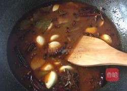 麻辣香锅的做法图解8