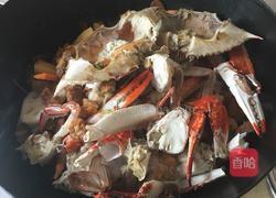 麻辣香锅的做法图解10