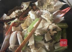 麻辣香锅的做法图解12