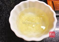 酸奶巧克力慕斯的做法图解4