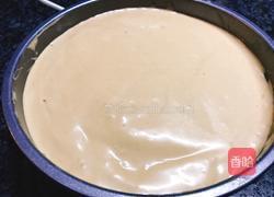 酸奶巧克力慕斯的做法图解13