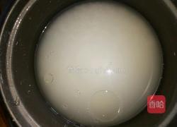 一个番茄的做法图解2