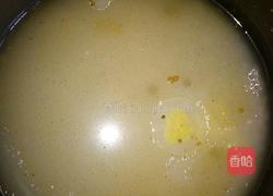 一个番茄的做法图解3