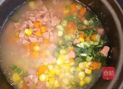 一个番茄的做法图解4