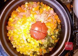 一个番茄的做法图解6