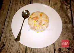 一个番茄的做法图解7