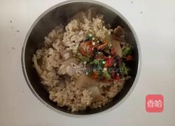  烧辣椒的做法图解6
