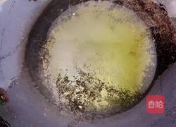 清炒土豆丝的做法图解12