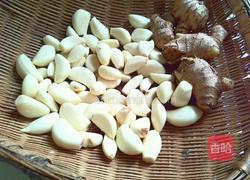 剁双椒的做法图解2