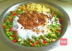 剁双椒的做法图解8