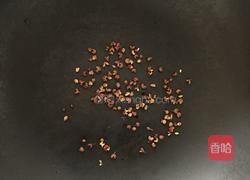 家乡小炒牛肉的做法图解6