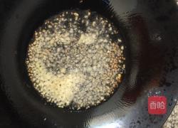 家乡小炒牛肉的做法图解7