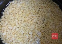 绿豆南瓜饼的做法图解2