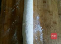 馒头的做法图解8