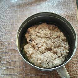 毛豆蒸肉饼的做法[图]
