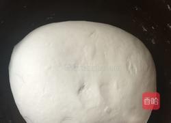 陕西油泼扯面的做法图解4