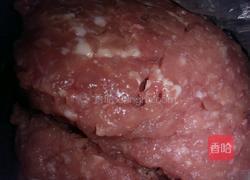 抄手的做法图解3