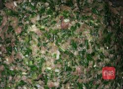 抄手的做法图解4