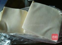 抄手的做法图解5