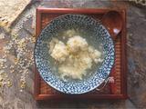 桂花酒酿炖燕窝的做法[图]