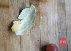 粉蒸红薯叶的做法图解6