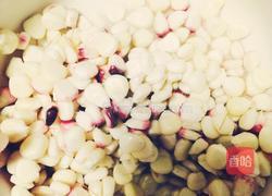 苞谷饭的做法图解2