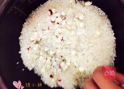 苞谷饭的做法图解3