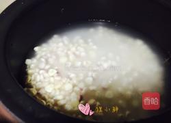 苞谷饭的做法图解4