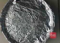 铁板螺丝虾的做法图解6