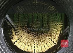 双拼里脊的做法图解4