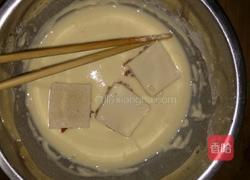 豆腐盒的做法图解4