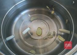 家常酱牛肉的做法图解4