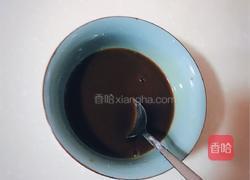 蚝油生菜的做法图解4