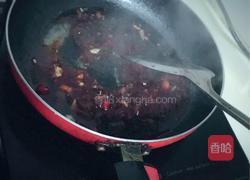 蚝油生菜的做法图解10