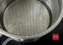 蕃茄煮白菜的做法图解3