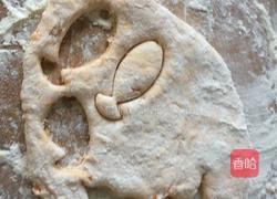 南瓜小馒头的做法图解11