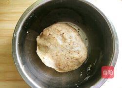 核桃酥的做法图解6
