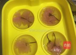 水信玄饼的做法图解3