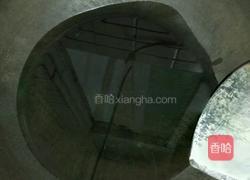 青椒炒蛋的做法图解3