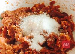 粒粒果肉山楂糕的做法图解5