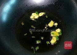 黑白菜的做法图解9