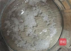 自制柠檬酵素的做法图解5